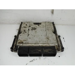 CENTRALINA INIEZIONE MOTORE Renault LAGUNA 2003 GRANDTOUR 1.9 DCI 0281011324
