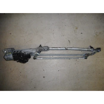 WIPER MECHANISM Ford Focus 2009 1.6TDCI