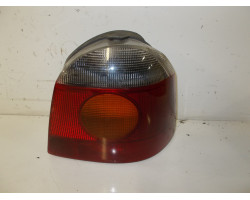 TAIL LIGHT RIGHT Renault TWINGO 1997 1.2 