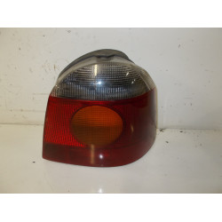TAIL LIGHT RIGHT Renault TWINGO 1997 1.2 