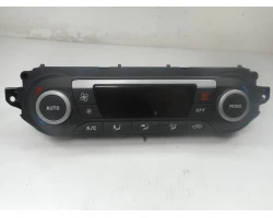 STIKALO GRETJA Ford C-Max 2008 1.8TDCI 7MT18C612AD