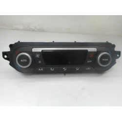 CENTRALINA COMANDO CLIMATIZZATORE Ford C-Max 2008 1.8TDCI 7MT18C612AD
