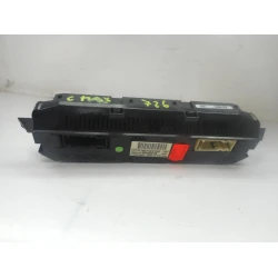STIKALO GRETJA Ford C-Max 2008 1.8TDCI 7MT18C612AD