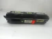 CENTRALINA COMANDO CLIMATIZZATORE Ford C-Max 2008 1.8TDCI 7MT18C612AD