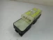 WINDOW SWITCH Suzuki SX4 2009 1.9TD  4WD