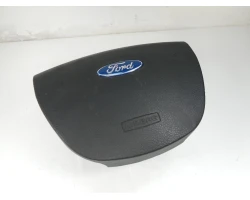 STEERING WHEEL AIRBAG Ford C-Max 2008 1.8TDCI 6M51-R042N85-AE3ZHE