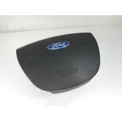 VOLANSKI AIRBAG Ford C-Max 2008 1.8TDCI 6M51-R042N85-AE3ZHE