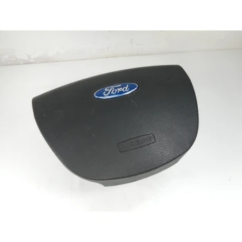 VOLANSKI AIRBAG Ford C-Max 2008 1.8TDCI 6M51-R042N85-AE3ZHE
