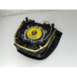 STEERING WHEEL AIRBAG Ford C-Max 2008 1.8TDCI 6M51-R042N85-AE3ZHE