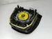 VOLANSKI AIRBAG Ford C-Max 2008 1.8TDCI 6M51-R042N85-AE3ZHE