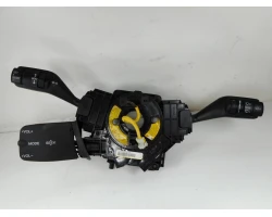 COLUMN SWITCH Ford C-Max 2008 1.8TDCI 4m5t-14a664-ab