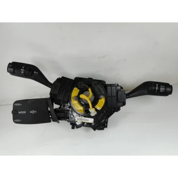 COLUMN SWITCH Ford C-Max 2008 1.8TDCI 4m5t-14a664-ab