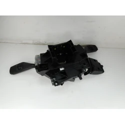 COLUMN SWITCH Ford C-Max 2008 1.8TDCI 4m5t-14a664-ab