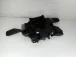 COLUMN SWITCH Ford C-Max 2008 1.8TDCI 4m5t-14a664-ab