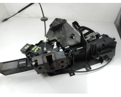 CHIUSURA SERRATURA PORTA ANTERIORE DESTRA Ford C-Max 2008 1.8TDCI