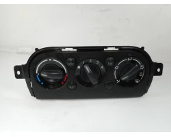 CENTRALINA COMANDO CLIMATIZZATORE Suzuki SX4 2009 1.9TD  4WD
