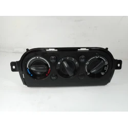 STIKALO GRETJA Suzuki SX4 2009 1.9TD  4WD