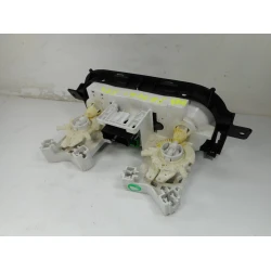 CENTRALINA COMANDO CLIMATIZZATORE Suzuki SX4 2009 1.9TD  4WD