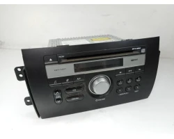 AUTORADIO Suzuki SX4 2009 1.9TD  4WD 39101-79JB