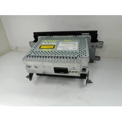AUTORADIO Suzuki SX4 2009 1.9TD  4WD 39101-79JB