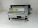 RADIO Suzuki SX4 2009 1.9TD  4WD 39101-79JB