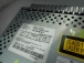 RADIO Suzuki SX4 2009 1.9TD  4WD 39101-79JB