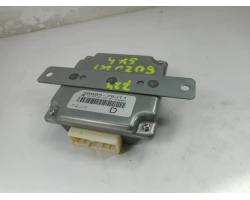 centralina vario Suzuki SX4 2009 1.9TD  4WD 38885-79J11