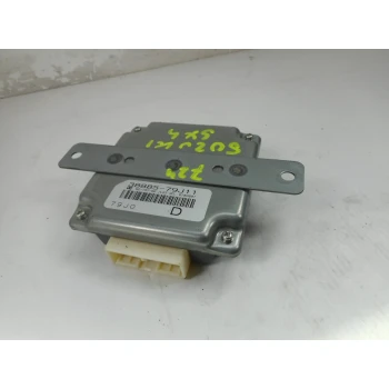 centralina vario Suzuki SX4 2009 1.9TD  4WD 38885-79J11