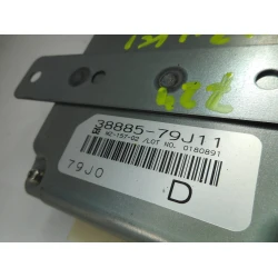 centralina vario Suzuki SX4 2009 1.9TD  4WD 38885-79J11