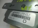 centralina vario Suzuki SX4 2009 1.9TD  4WD 38885-79J11
