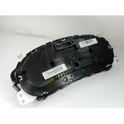 QUADRO STRUMENTI CONTACHILOMETRI Suzuki SX4 2009 1.9TD  4WD 34110-79j50