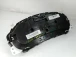 QUADRO STRUMENTI CONTACHILOMETRI Suzuki SX4 2009 1.9TD  4WD 34110-79j50