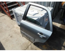 PORTA LAMINERA NUDA POSTERIORE SINISTRA Suzuki SX4 2009 1.9TD  4WD 68004-79J00