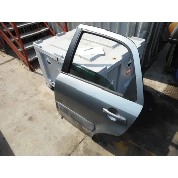 DOOR REAR LEFT Suzuki SX4 2009 1.9TD  4WD 68004-79J00
