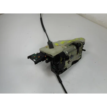 ZAKLEP  SPREDAJ DESNA Citroën C4 2006 1.6 HDI GRAND PICASSO