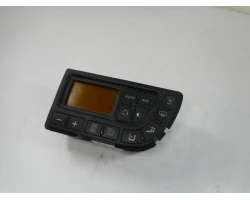 STIKALO GRETJA Citroën C4 2006 1.6 HDI GRAND PICASSO 9650868977