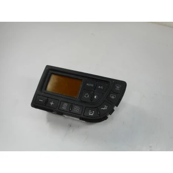 STIKALO GRETJA Citroën C4 2006 1.6 HDI GRAND PICASSO 9650868977