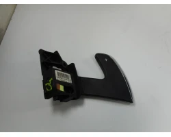 STIKALO PODVOLANSKO Citroën C4 2006 1.6 HDI GRAND PICASSO 96481641XT