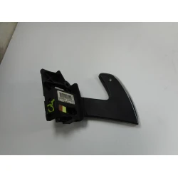 COLUMN SWITCH Citroën C4 2006 1.6 HDI GRAND PICASSO 96481641XT