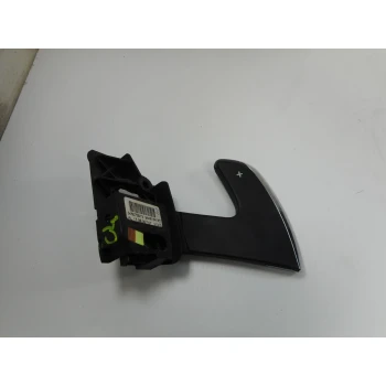 COLUMN SWITCH Citroën C4 2006 1.6 HDI GRAND PICASSO 96481641XT