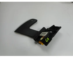 STIKALO PODVOLANSKO Citroën C4 2006 1.6 HDI GRAND PICASSO 96591774XT