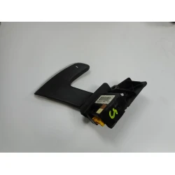 COLUMN SWITCH Citroën C4 2006 1.6 HDI GRAND PICASSO 96591774XT