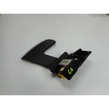 COLUMN SWITCH Citroën C4 2006 1.6 HDI GRAND PICASSO 96591774XT