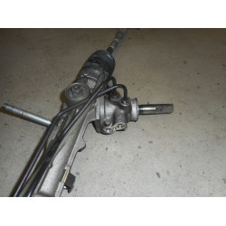 STEERING RACK Citroën C4 2006 1.6 HDI GRAND PICASSO 6820000084