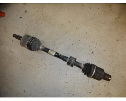 AXLE SHAFT FRONT RIGHT Suzuki SX4 2009 1.9TD  4WD 44101-79jg1