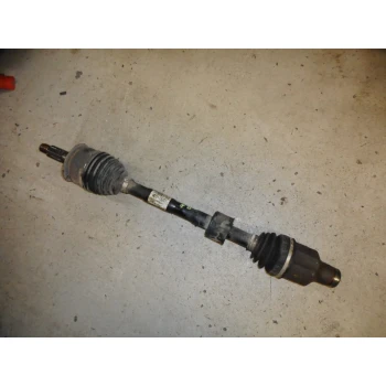 SEMIALBERO SEMIASSE ANTERIORE DESTRO Suzuki SX4 2009 1.9TD  4WD 44101-79jg1