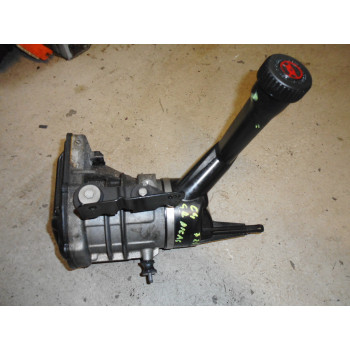 POWER STEERING PUMP ELECTRIC Citroën C4 2006 1.6 HDI GRAND PICASSO 9681594680