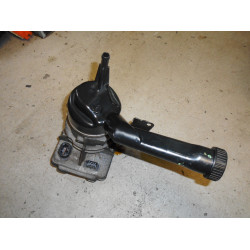 POWER STEERING PUMP ELECTRIC Citroën C4 2006 1.6 HDI GRAND PICASSO 9681594680