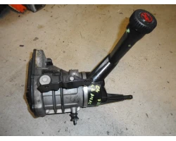 ČRPALKA VOLANA EL. HIDRAVLIČNA Citroën C4 2006 1.6 HDI GRAND PICASSO 9681594680