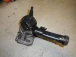 ČRPALKA VOLANA EL. HIDRAVLIČNA Citroën C4 2006 1.6 HDI GRAND PICASSO 9681594680
